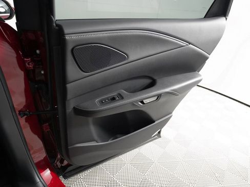 New 2026 Lexus RX 350 Premium image 15