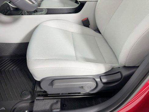 New 2026 Hyundai Kona SEL Sport image 14