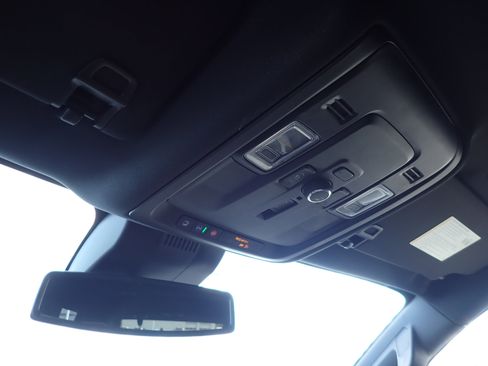 New 2026 GMC Yukon Elevation image 27