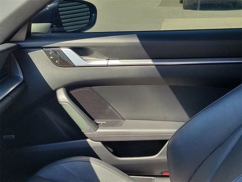 Certified 2021 Porsche 911 Carrera image 22