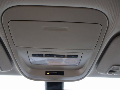 Used 2021 Chevrolet Colorado ZR2 image 17