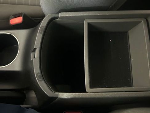 Used 2015 Kia Forte EX FWD image 29