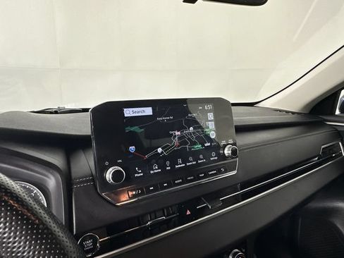 Used 2022 Mitsubishi Outlander SE FWD image 11