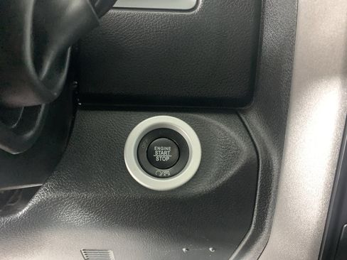 Used 2018 RAM 2500 Power Wagon w/ Leather & Luxury Group image 18