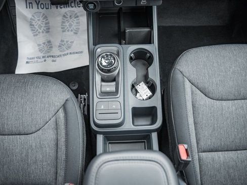 New 2026 Ford Maverick XLT w/ XLT Luxury Package image 37