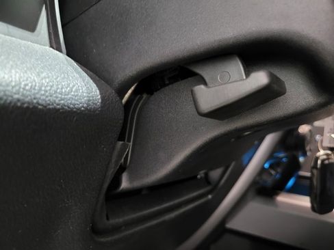 Used 2020 Ford F150 XLT w/ Equipment Group 302A Luxury image 46