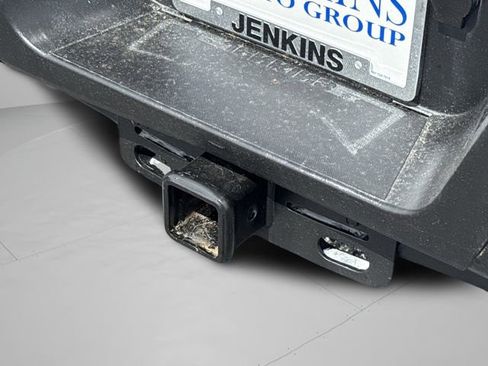 Used 2022 Ford F250 XL image 42