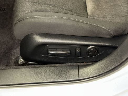 Used 2023 Honda Accord Sport image 23
