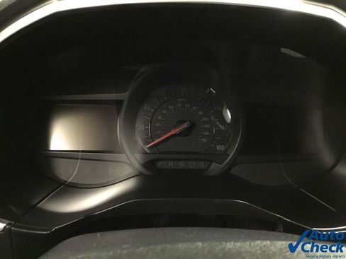 Used 2019 Ford Edge ST w/ Equipment Group 401A AWD/4WD image 49