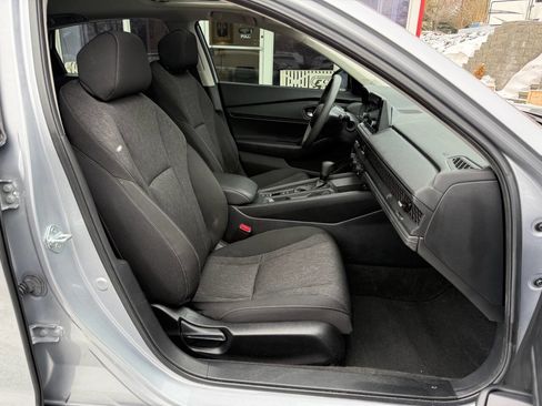 Used 2023 Honda Accord EX image 13