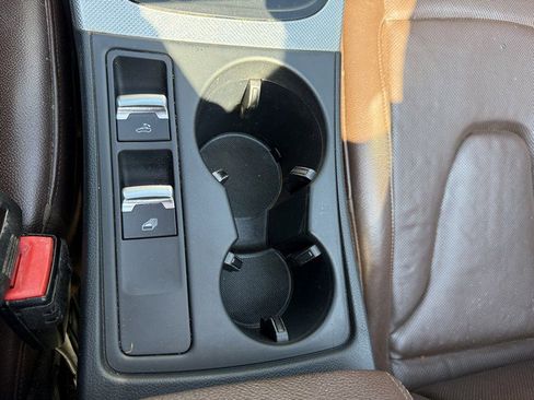 Used 2015 Audi A5 2.0T Premium Plus w/ Comfort Package image 39