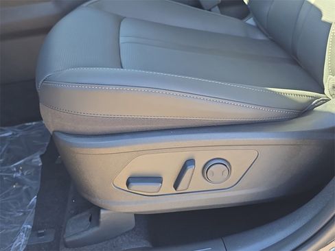 New 2026 Kia Sorento S image 22