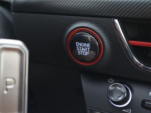 New 2026 Hyundai Sonata N Line image 28