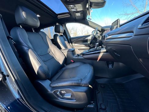 Used 2018 MAZDA CX-9 Grand Touring image 15