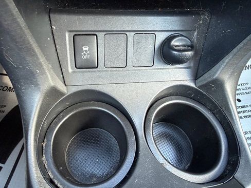 Used 2010 Toyota RAV4 2WD V6 image 33