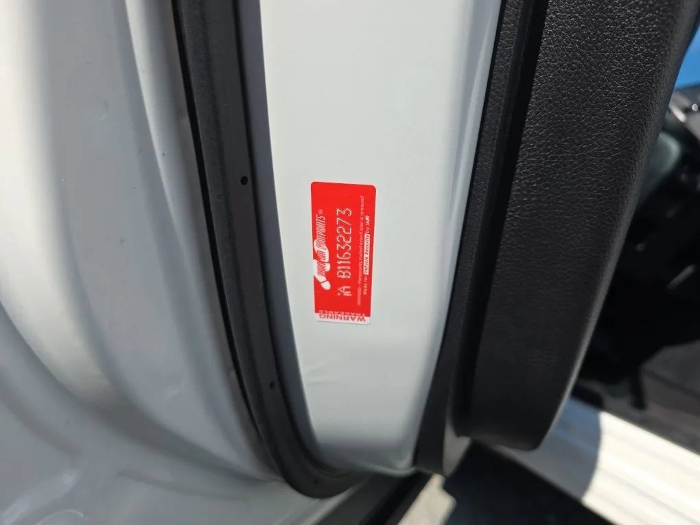 Used 2017 Honda CR-V EX-L image 60