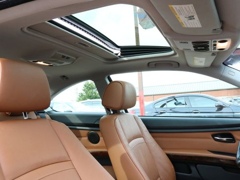 Used 2012 BMW 328i xDrive xDrive image 36