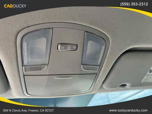 Used 2017 Hyundai Elantra SE FWD image 17