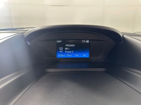 Used 2018 Ford Escape SE image 26