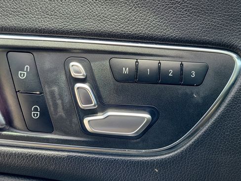 Used 2019 Mercedes-Benz CLA 250 image 20