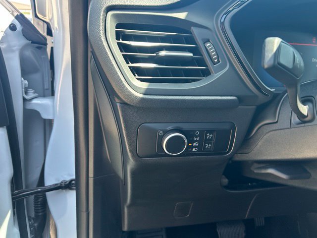 Used 2024 Chevrolet Trax LT FWD image 54