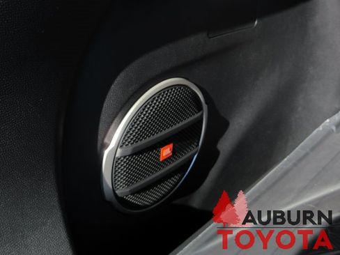 New 2026 Toyota Corolla Cross XLE image 6