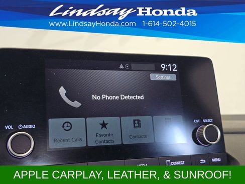 Used 2024 Acura Integra FWD image 17