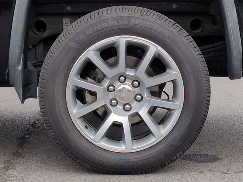 Used 2018 GMC Sierra 1500 Denali image 14