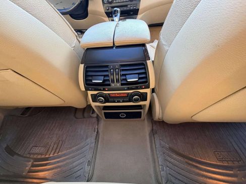 Used 2008 BMW X5 4.8i image 17