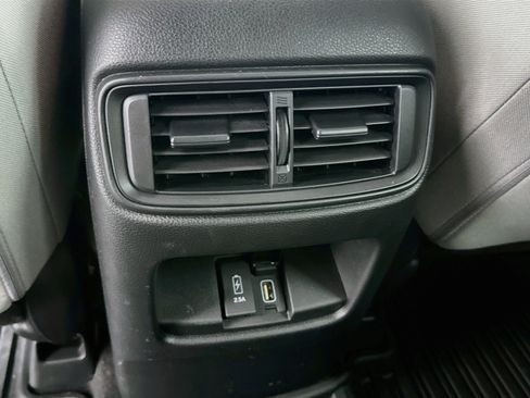 Used 2017 Honda CR-V EX image 27