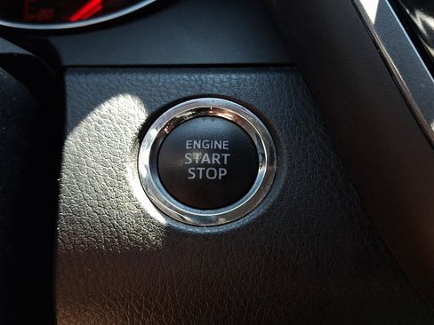 Used 2020 Toyota Camry TRD FWD image 24
