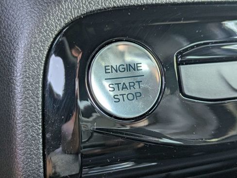 Used 2026 Ford Escape ST-Line w/ Tech Pack #1 FWD image 30