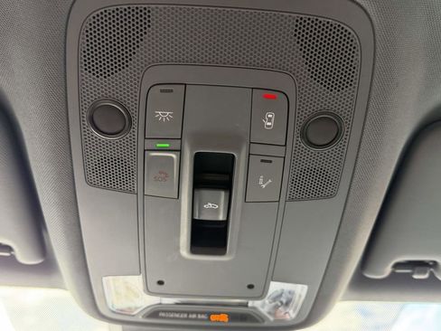 Used 2024 Audi A3 2.0T Premium image 35