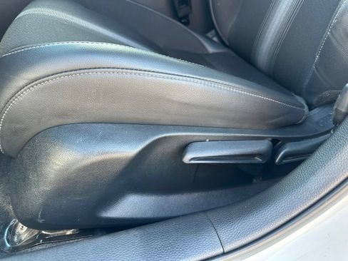 Used 2023 Honda Civic Sport image 15