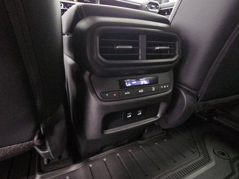 New 2026 Honda Pilot EX-L image 31