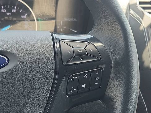 Certified 2019 Ford Explorer XLT w/ Equipment Group 202A AWD/4WD image 15