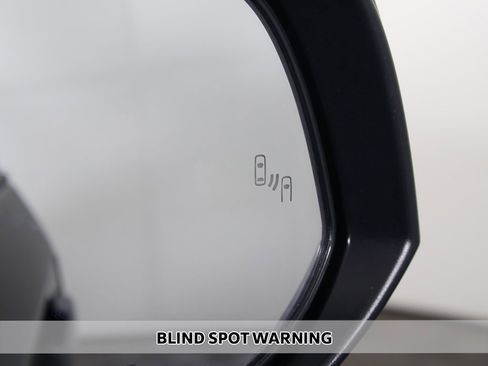 Used 2025 Toyota RAV4 XLE Premium w/ Weather Package image 5