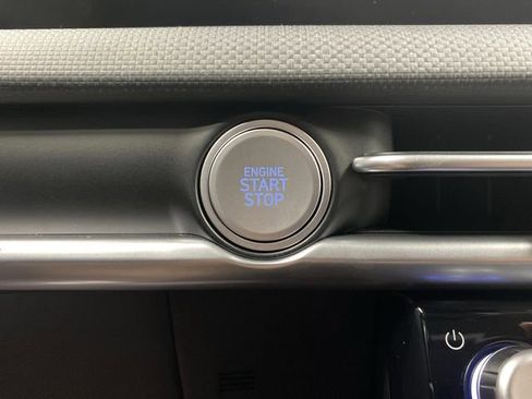 New 2025 Hyundai Tucson SEL image 24