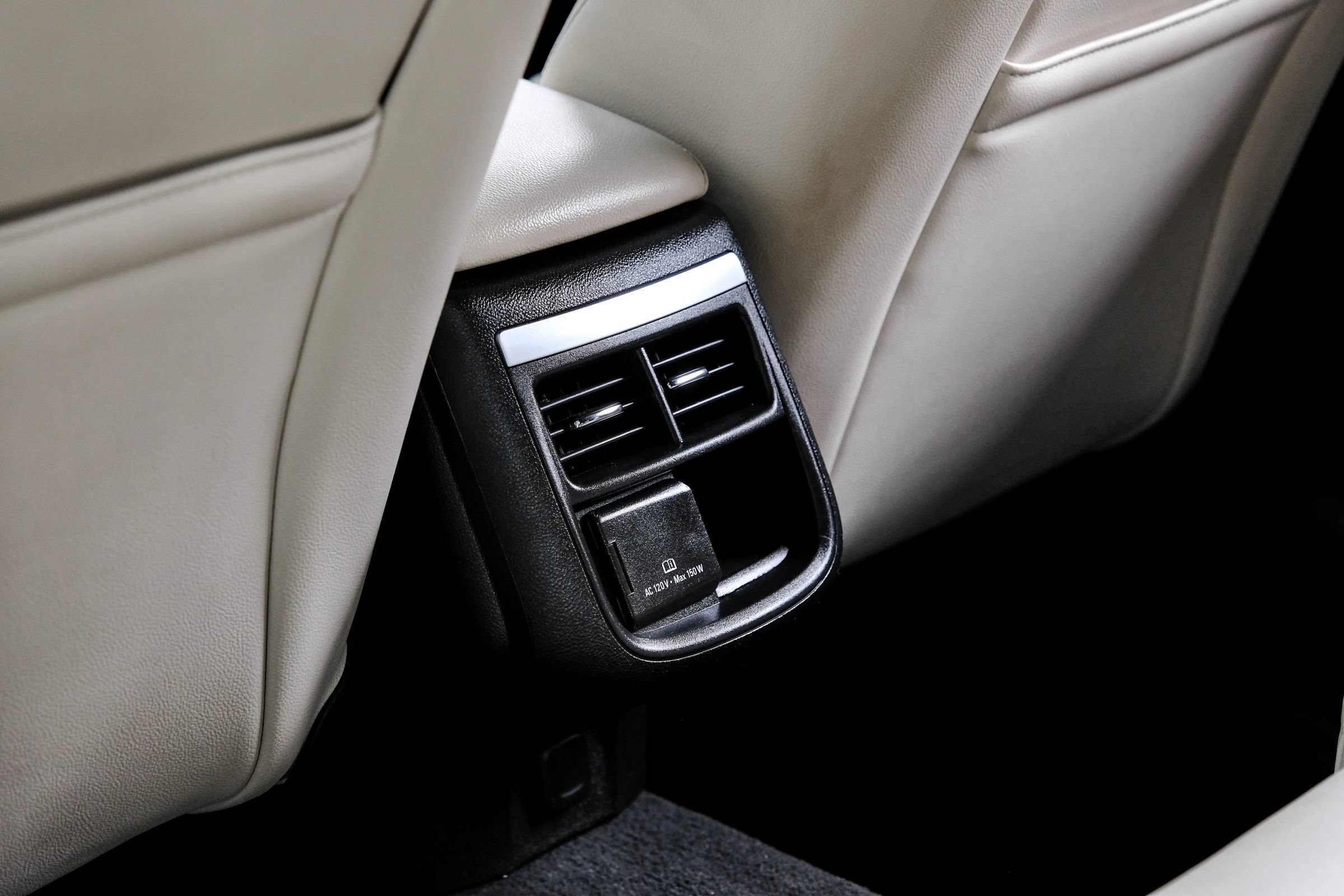 Used 2018 Chevrolet Impala Premier FWD image 42