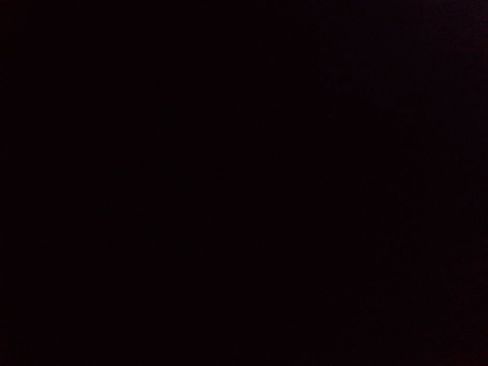 New 2026 Volkswagen Atlas SEL image 37