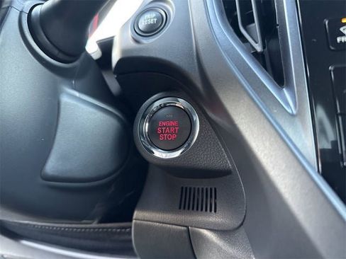 New 2025 Subaru Forester Limited image 79