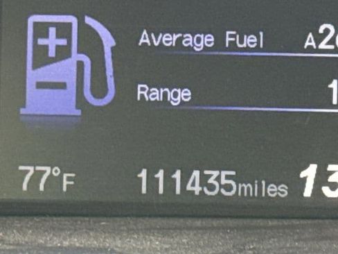 Used 2014 Honda Civic EX image 15