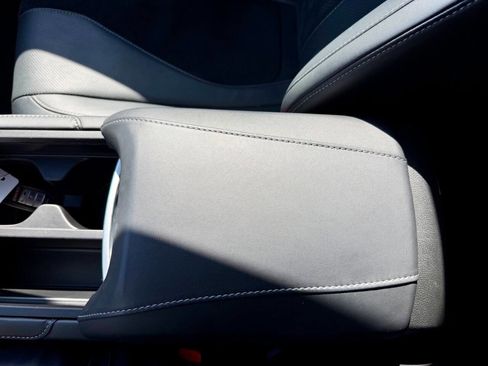 Used 2019 Acura RDX A-Spec AWD/4WD image 89
