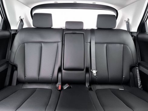 New 2026 Hyundai Ioniq 5 Limited image 17