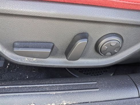 New 2025 Genesis G70 2.5T w/ Sport Prestige Package image 18