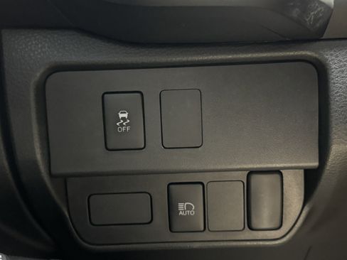 Used 2023 Toyota Tacoma SR AWD/4WD image 42