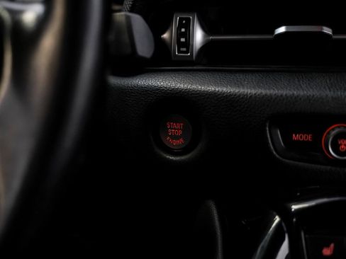 Used 2021 Toyota Supra Premium w/ Driver Assist Package RWD image 16