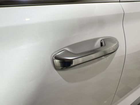 Used 2024 Hyundai Palisade SEL image 15