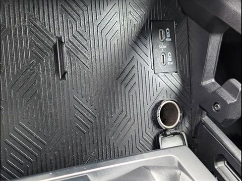 Used 2024 Toyota Tacoma SR5 image 16