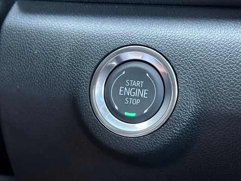 New 2026 GMC Terrain Denali image 22